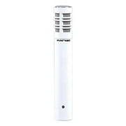 Peavey Awesome Overhead Instrument Microphone i