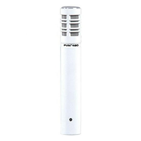 Peavey Awesome Overhead Instrument Microphone i