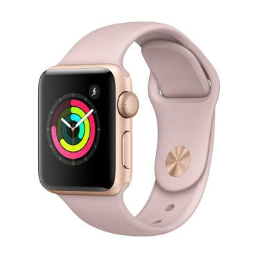 apple watch gen 2 waterproof