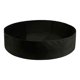thumbnail image 1 of 1PC Felt Planting Bag Indoor Outdoor Round Planting Pouch Practical Gardening Bag Portable Garden Plants Cultivation Bag for Garden Vegetable Farm (28, 1 of 4