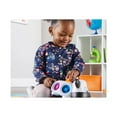 thumbnail image 5 of Learning Resources - Dottie the Fine Motor Cow, 5 of 5