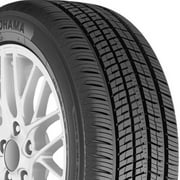 Yokohama Avid Ascend GT All Season 225/45R17 91V Passenger Tire Simolary simolary.com 16