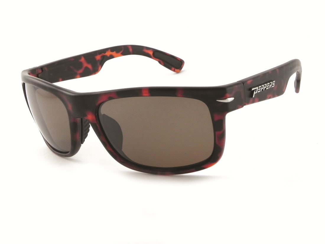peppers sunrise sunglasses