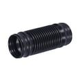 thumbnail image 1 of Air Intake Hosefor Bora,Air Intake Hose 1J0129618B B Air Intake Hose Professional Grade, 1 of 14