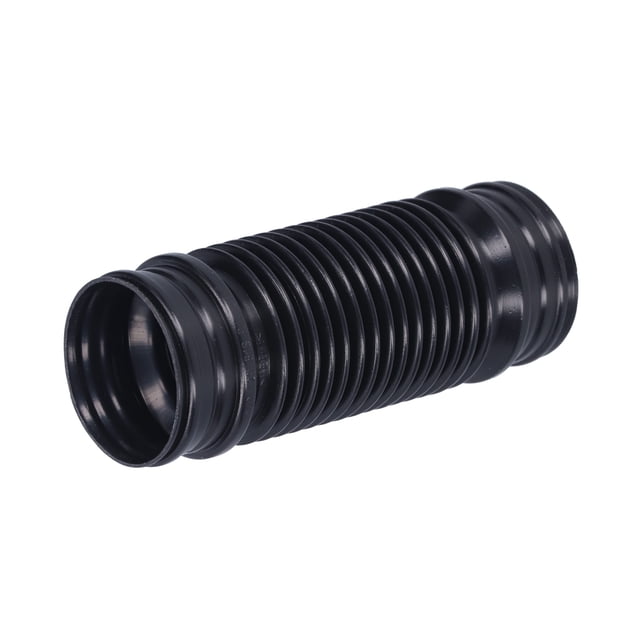 Air Intake Hosefor Bora,Air Intake Hose 1J0129618B B Air Intake Hose Professional Grade