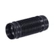thumbnail image 2 of Manguera de entrada de aire 1J0129618B, accesorio de repuesto para coche, apto para Seat Leon/Toledo, 2 of 9