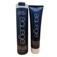 thumbnail image 1 of Aquage Shampooing Fortifiant 10 OZ et Revitalisant 5 OZ Ensemble, 1 of 1