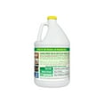 thumbnail image 2 of SIMPLE GREEN 3010100614010 All-Purpose Cleaner, 1 gal Bottle, Liquid, Lemon, Yellow, 2 of 19