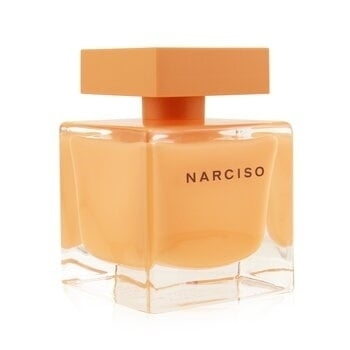 Narciso Rodriguez Narciso Ambree Eau De Parfum Spray 90ml 3oz