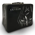 thumbnail image 2 of FanWrap Skyrim The Elder Scrolls V Dragon, 2 of 4