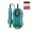 Green, variant on New 35000RPM Nail Machine, Manicure Machine, Electric Nail Drill Machine, Electric Nail File LED Display, Rechargable For All Gel ,Easy to Operate