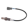 thumbnail image 4 of Sensor de oxígeno O2 para Toyota 4 Runner, Carina, Celica, Land Cruiser 89465-09110, 4 of 12