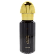 Swiss Arabian Oud Al Arais , EDP Spray RETAIL