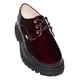 thumbnail image 1 of ZAPATO CASUAL COLOSO MUJER VINO CHAROL 13433CX9 LEON 13433CX9mP, 1 of 4