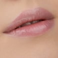 thumbnail image 3 of essence What The Fake! Extreme Plumping Lip Filler, 02 Ice Ice Baby!, 3 of 10