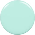 thumbnail image 2 of Esmalte de uñas Essie Salon-Quality Mint Candy Apple, 13,5 ml, 8 unidades, 2 of 6