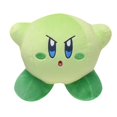 thumbnail image 1 of Game Kirby Toys 4 Cute Kirby Plush Dolls, 1 of 4