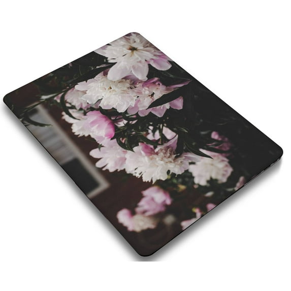 KSK KAISHEK Plastic Hard Protective Shell Case Cover Compatible with 2022.0 Released MacBook Air 13.6" Touch ID Model: A2681 Animal A 0070