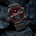 thumbnail image 4 of smart watch, 4 of 5
