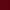 Wine, variant on ZyeKqe Leggings for Women Stretchy High Waisted Yoga Pants Solid Color Full Length Soft Comfy Tights
