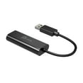 thumbnail image 2 of j5create, USB™ to HDMI™ Multi-Monitor Adapter, Windows® /macOS® Compatible, JUA258, 2 of 7
