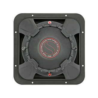 KICKER S12C 12