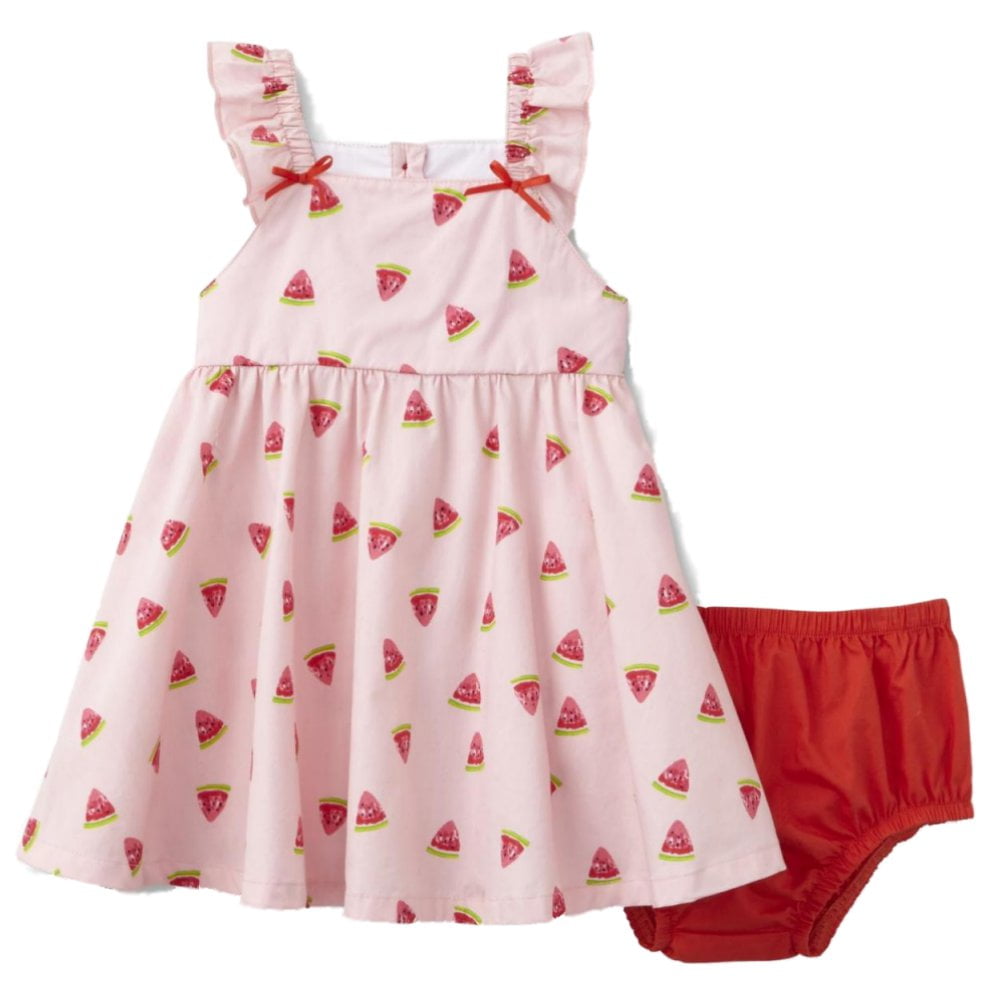little wonders baby clothing