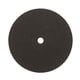 thumbnail image 4 of Disco de corte Diablo, 7 pulgadas, metal, 3 mm de grosor, 8450 RPM, 4 of 5