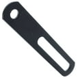 thumbnail image 3 of CUB CADET 703-06169-0637 Lift Link Plate RZT 42 50 54 50VT 703-06169, 3 of 10