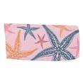 thumbnail image 1 of Binwennn Towel Bath Set Beach Towel For Girls For Girls Beach Towels For Kids Microfiber Beach Towels Bulk Extra Large Beach Towels Oversized Thin Quick Drys Beach Towel, 1 of 7