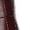 Cranberry Red Croco Extra Wide Calf, variant on Emily Extra Wide Calf Women's Boots Chocolate Bar Brown Leather