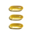 thumbnail image 4 of GNC Omega Complex, 90 Softgels (Pack of 1), 4 of 5