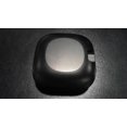 thumbnail image 1 of Beats Fit Pro Usados - Verd. Auric. Inalámbr. con Canc. de Ruido - Chip Apple H1, Compat. con Apple y Android, Bluetooth® Clase 1, Mic. Incorp., 6 Hrs de Tiempo de Escucha - Negro, 1 of 5