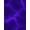 Purple, Pattern 2, variant on ODIKA 2x3 Machine Washable Non-Slip Area Rug, Indigo Veil Abstract Ripple Effect Design High Traffic Rug, Purple, 364422