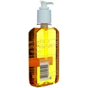 Neutrogena Oil-Free Acne Wash, 6 fl oz (3 Pack) (Bundle)