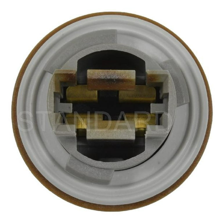 Mercury Mystique Parts Catalog