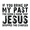 1-White, variant on Humor Christian Tshirts for Women & Men Jesus Dropped The Charges Forgiven Inspirational Graphic Tees Short Sleeve Faith Shirts Casual Tops for Daily Outfits White,M