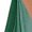 Green, variant on Eandarui Women Lyrical Dance Costumes Glittery Rhinestone Contemporary Dancewear Ballet Sleeveless Burgundy L
