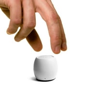Boompods ZERO Mini Wireless Bluetooth 5 Pocket Size Speaker