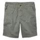 thumbnail image 3 of Short Flex Desgastado De 9 Pulgadas American Eagle Hombre, 3 of 4