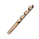 thumbnail image 1 of Juego de brocas helicoidales de baja inoxidable para 10.2x87x133 Sunnimix Brocas helicoidales, 1 of 7