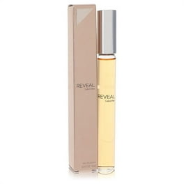 カルバンクライン REVEAL 100ml EDP リヴィール Calvin Klein Reveal Eau De Parfum Fragrance Spray, 3.4 Oz