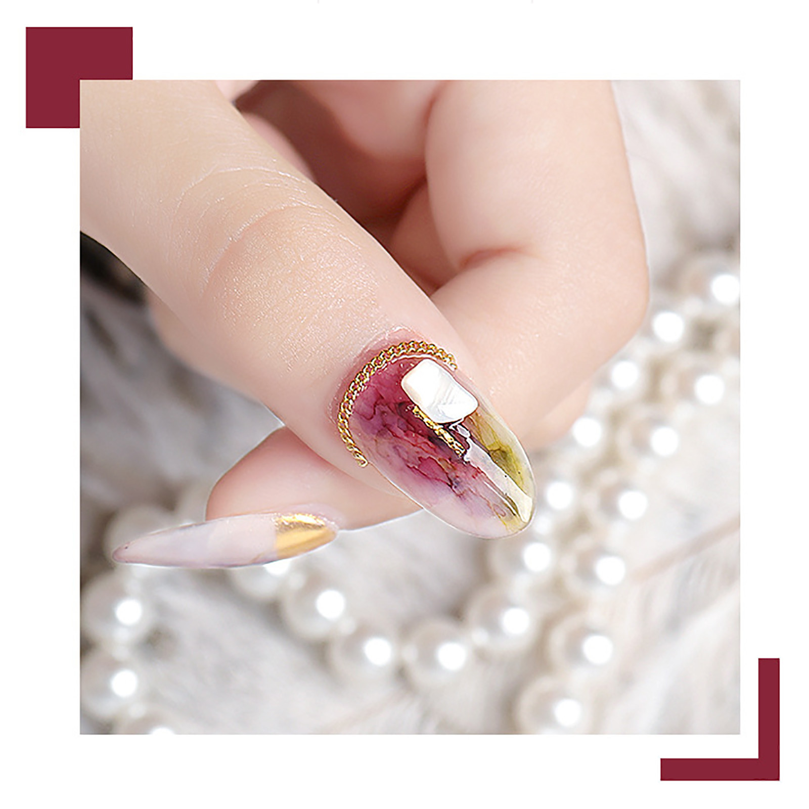 Gel X Gel Gel Polish Pen Top Coat And Base Coat Polish Clear Coat Polish Bikini Polish Parrot Polish Nail Stain Nail List Gel Striping Polish Nail Dryer for Girls Gel Polish Gel in A Bottle Peach