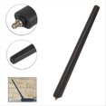 thumbnail image 4 of Short Aerial Antenna Mast Type 21cm 52019353 for Fiat 500 2012-2023, 4 of 5