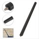 thumbnail image 4 of Short Aerial Antenna Mast Type 21cm 52019353 for Fiat 500 2012-2023, 4 of 5