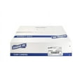 thumbnail image 3 of Genuine Joe, GJO01013, Clear Trash Can Liners, 250 / Carton, Clear, 33 gal, 3 of 10
