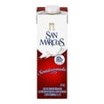 thumbnail image 1 of Leche San Marcos semidescremada 1 l, 1 of 3