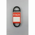thumbnail image 4 of MBL Rubber Utility V-Belt - Universal Replacement Vbelt - 1 Piece, 4 of 4