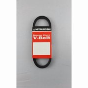 V Belt 1/2 X 19