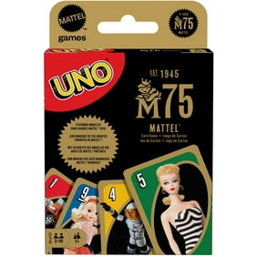 Uno H2o Card Game Waterproof Clear Cards Walmart Com Walmart Com